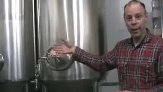 Hop - Brouwerij De Plukker - Poperinge