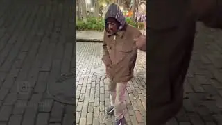 Yn Jay Perc 30 #reels #rap #laugh #dance #ynjay #shorts #viral #explore #live #100k  #liluzi #hiphop