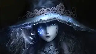 ПРОХОЖУ ВПЕРВЫЕ &bull; ELDEN RING
