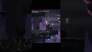 Afterimage Scarlet Reaper Weapon Location