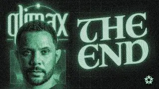Qlimax Final Reboot | Offical Video Inc. [PROJECT FILE]