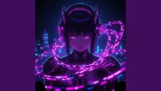 COP FUNK (super slowed)
