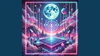 Whispers in the Void