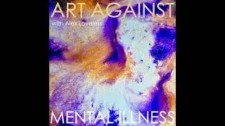 Words Against Mental Illness Part 7 - Kids Books, Romance and Suspense - having the best of all w...