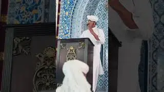 14 October 2025