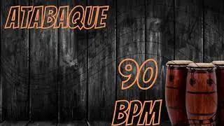 Base de funk , 