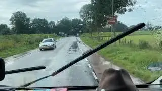 2021#20   Ohé en Laak