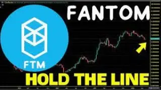 Fantom (FTM) Bear Market Strategy FTM Chart Analysis And Price Prediction 2022