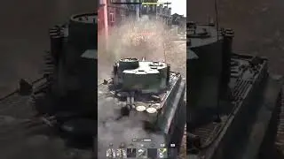 #warthunder #viralvideo #like #subscribe #gaming #shortvideo #shorts #czech #rammstein #games #fyp