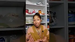 You are NOT ALONE! In Sneakers or Money #investing #moneymanagement #sneakers #life