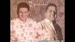 Epoca Dorada - Joaco Pertuz
