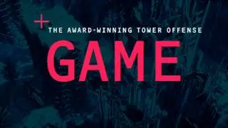 Anomaly 2 coming to PS4