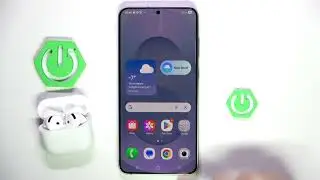 How to Fix Android Auto Wireless Disconnecting on SAMSUNG Galaxy S25+