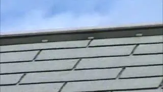 Play ROOF Lutherville, MD 12-11-172.wmv