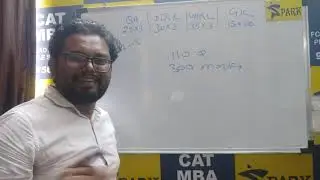 IIFT 2019 ESTIMATED CUT-OFFS