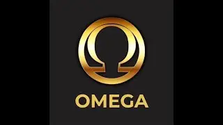 Properganda Exclamation (2026 Omega Art)