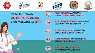 Contoh Video Promosi produk, Jasa edit Video Iklan, Video Company Profile Sekolah, Perusahaan, Websi