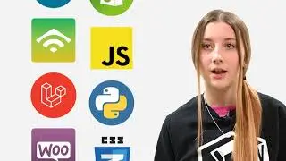 Hire an Expert eCommerce Developer for Magento, WordPress, WooCommerce, BigCommerce, and Shopify