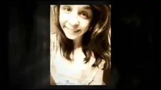 ICONic Boyz Love Story ***Chapter13***
