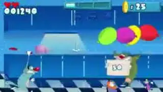 Top 10 OFFLINE Cartoon Games for Android |OFFLINE Cartoon Games| (2019)