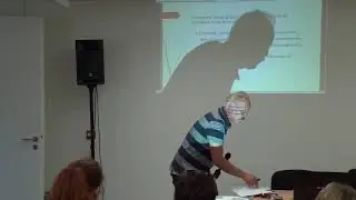 Programme d'éducation thérapeutique pour les patients souffrant de troubles bipolaires