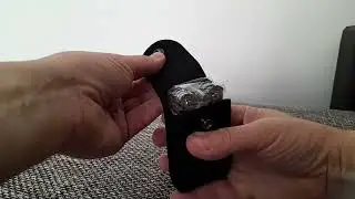 #Mossey Oak multitool 21 w 1.Cieżar cegły, a jednak budżetowy multitool#Unboxing