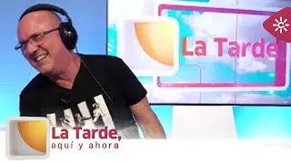 La Tarde, aquí y ahora | Lunes 2 de septiembre