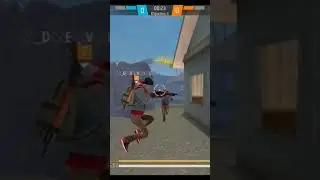 Ajjubhai vs Tonde Gamer Challenge? 😱🎯 | One Tap Like @Lakagamers 🔥 #freefire #shorts