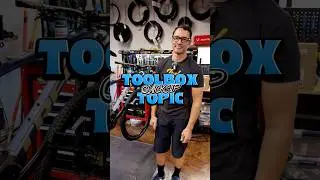 How To Properly Adjust Your High Limit Screw! #mtbtips #bikemaintenance  #mtblife #bikehacks