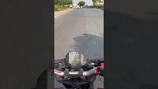 Ktm duke lover ⚡️⚡️⚡️.             #ktmbikers #ktmindia #ktmofficial #ktmrc390