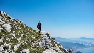 Monte Finestra