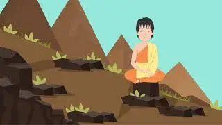 Historia del Origami para niños