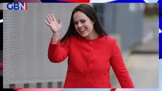 Kate Forbes's views have 'nothing to do with policies she would represent' argues Catholic layman