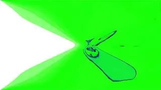 I Hate 4ormulator V15