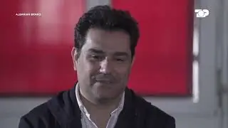 Saimir Pirgu: Ide abstrakte t&euml; spostonin Teatrin e Operas, m&euml; vjen mir&euml; q&euml; nuk e realizuan