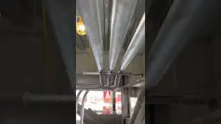 Bet You Can't Do This With Rigid Pipe!