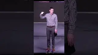 What is God&rsquo;s plan of redemption?