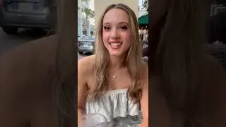 First dates are so cringe 😬#datingtips #firstdatefails #humor