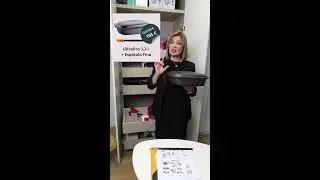 Em direto - Stock Próprio