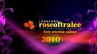 Longford Rose 2010 Intro.mpg.mp4