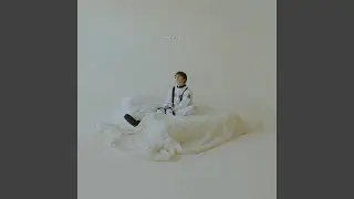 Mine!