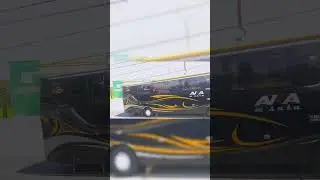 Bus AKA 