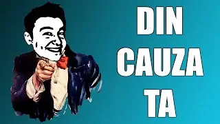 Parerist | Din cauza ta continutul de pe Youtube e asa slab