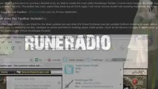 Join RuneZone