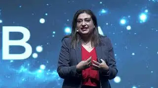 Tuesday IAC 2021 - IAF GNF: The Need For Laser Communication As The Backbone Of Future Leo, Meo And