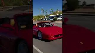 Нет другой такой машины 🤧 #классическаяпрогулка #коллекционныйавтомобиль #классическиеавтомобили ...