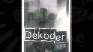 Dekoder 
