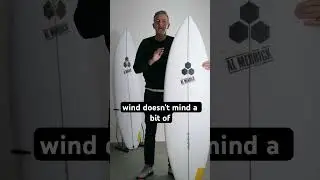 Мы нашли его!