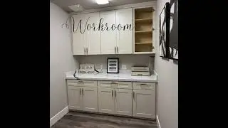 REMAX DREAM HOMES Rocklin CA New Brokerage Awaits