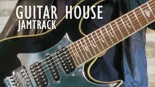 Guitar House - 